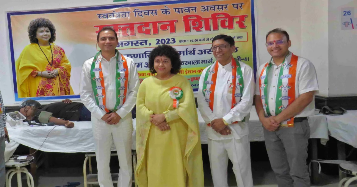 thumbnail_image-1728903656908-541254019