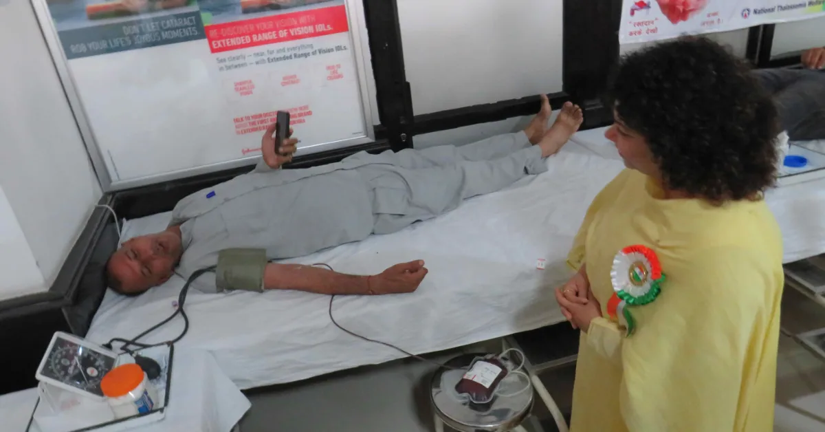 thumbnail_image-1728903666470-877944792