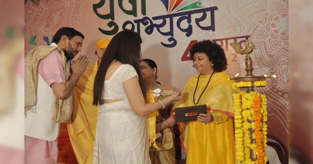 thumbnail_image-1728903674053-454560413