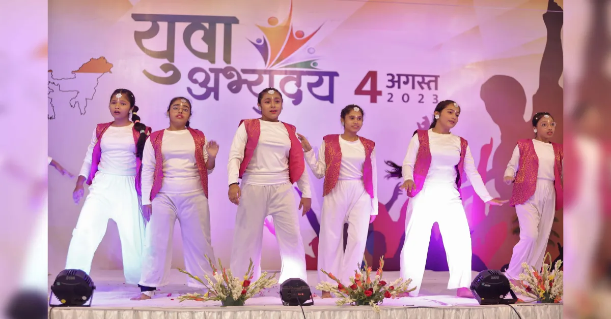 thumbnail_image-1728903694357-175606456