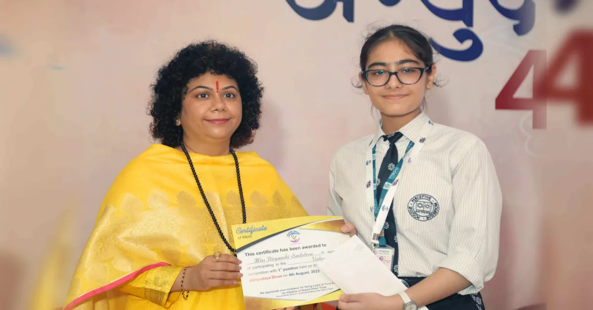 thumbnail_image-1728903717357-5862093