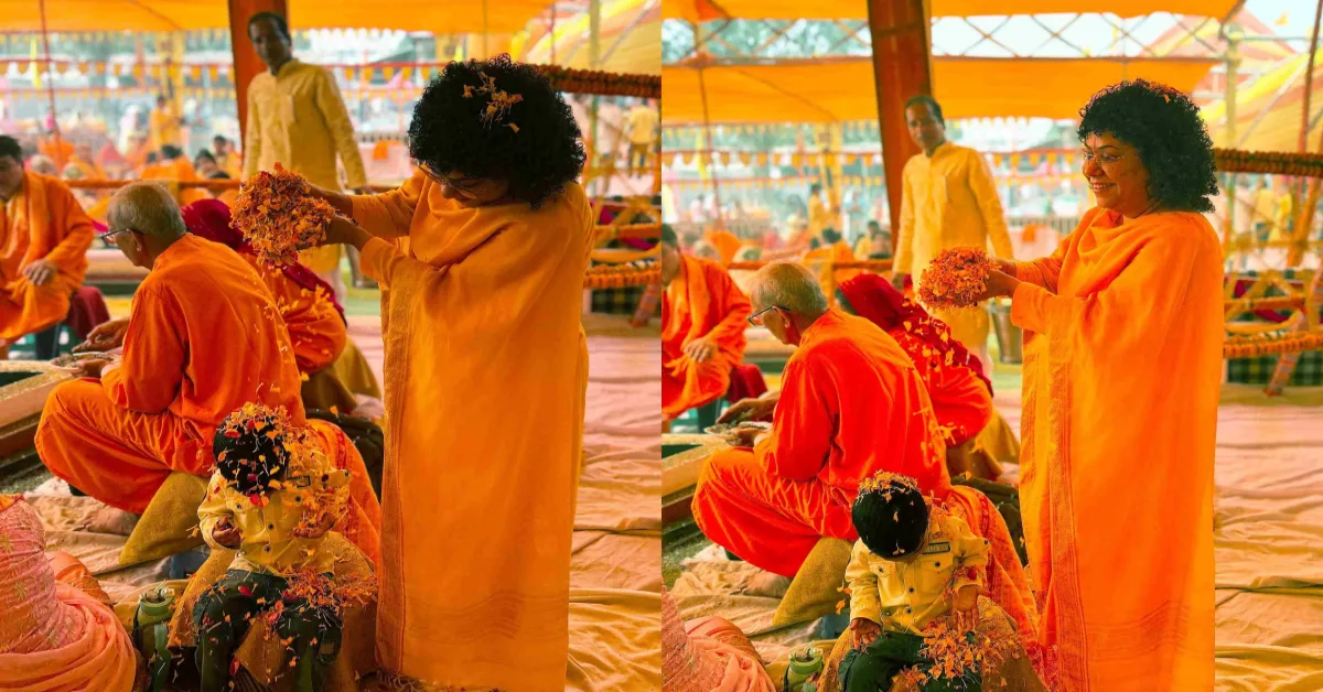 thumbnail_image-1728903732603-649459276