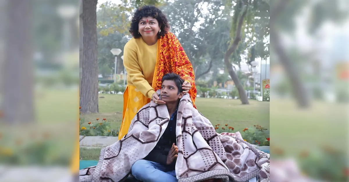 thumbnail_image-1728903837270-557439935