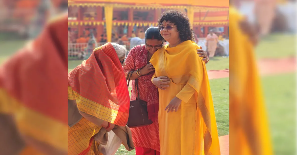 thumbnail_image-1728903856260-518560716