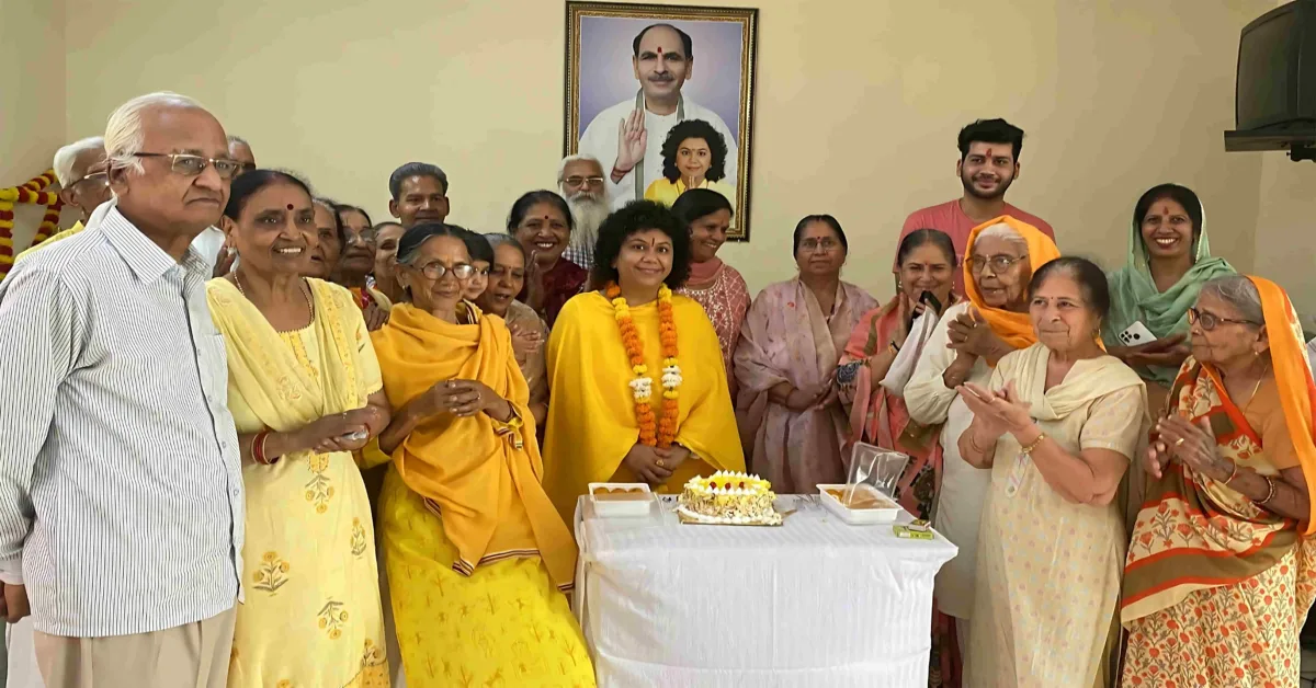 thumbnail_image-1728903876233-802492167