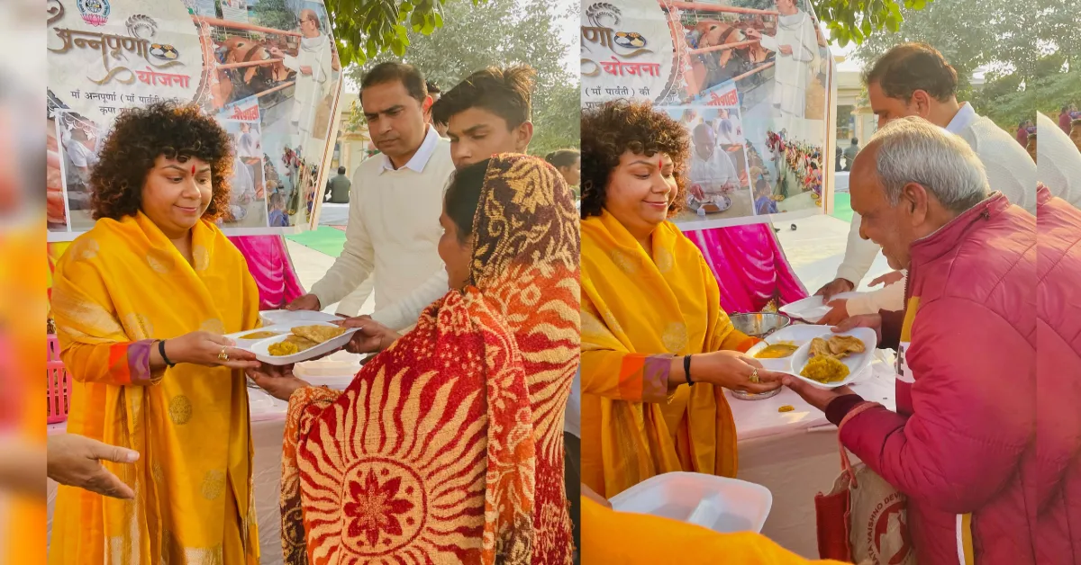 thumbnail_image-1728903898142-283283112