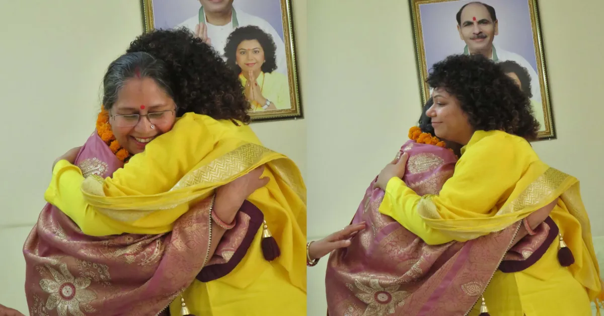 thumbnail_image-1728903904935-941213185