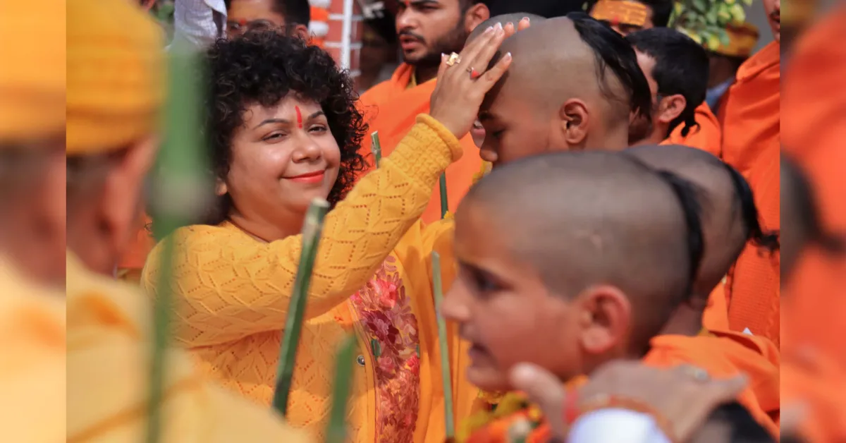 thumbnail_image-1728904090874-987083112