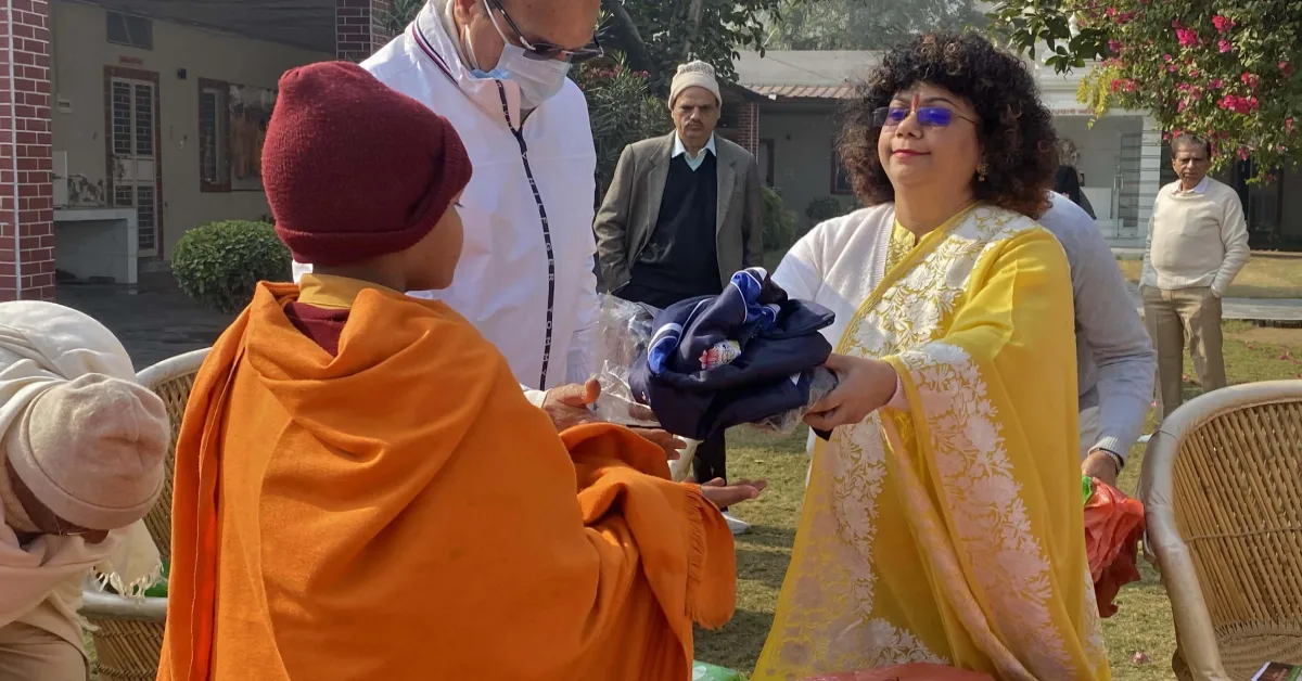 thumbnail_image-1728904099977-8568611