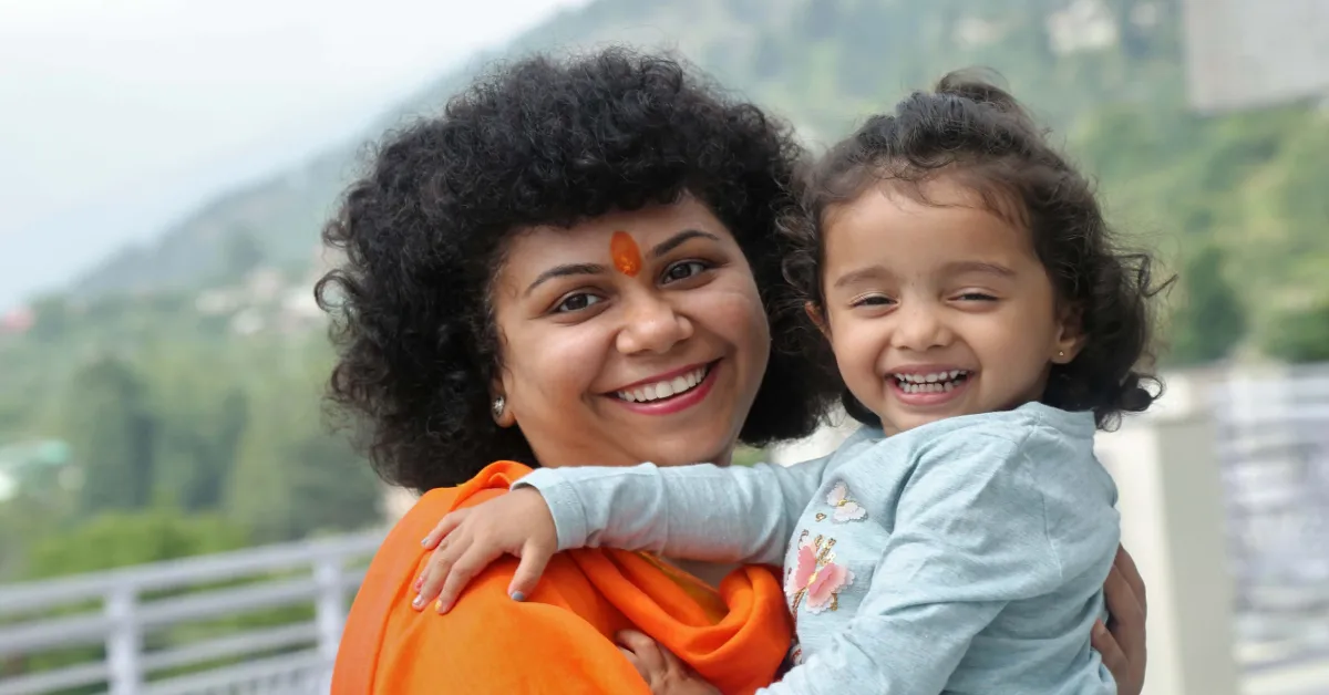 thumbnail_image-1728904107166-96000898