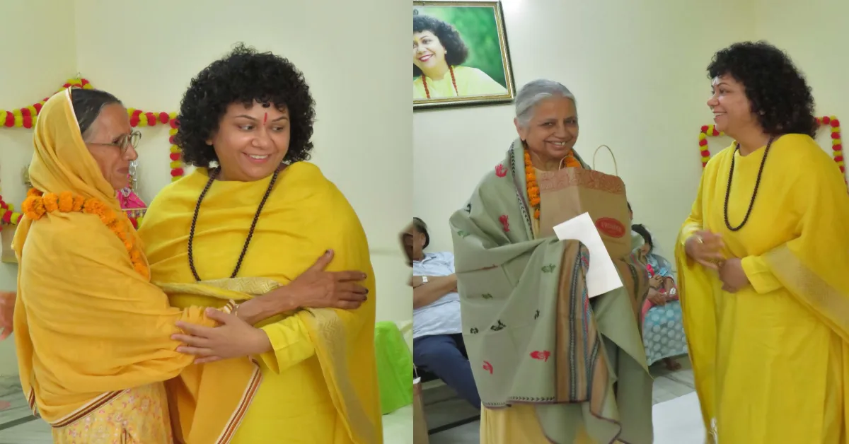 thumbnail_image-1728904114966-597494544