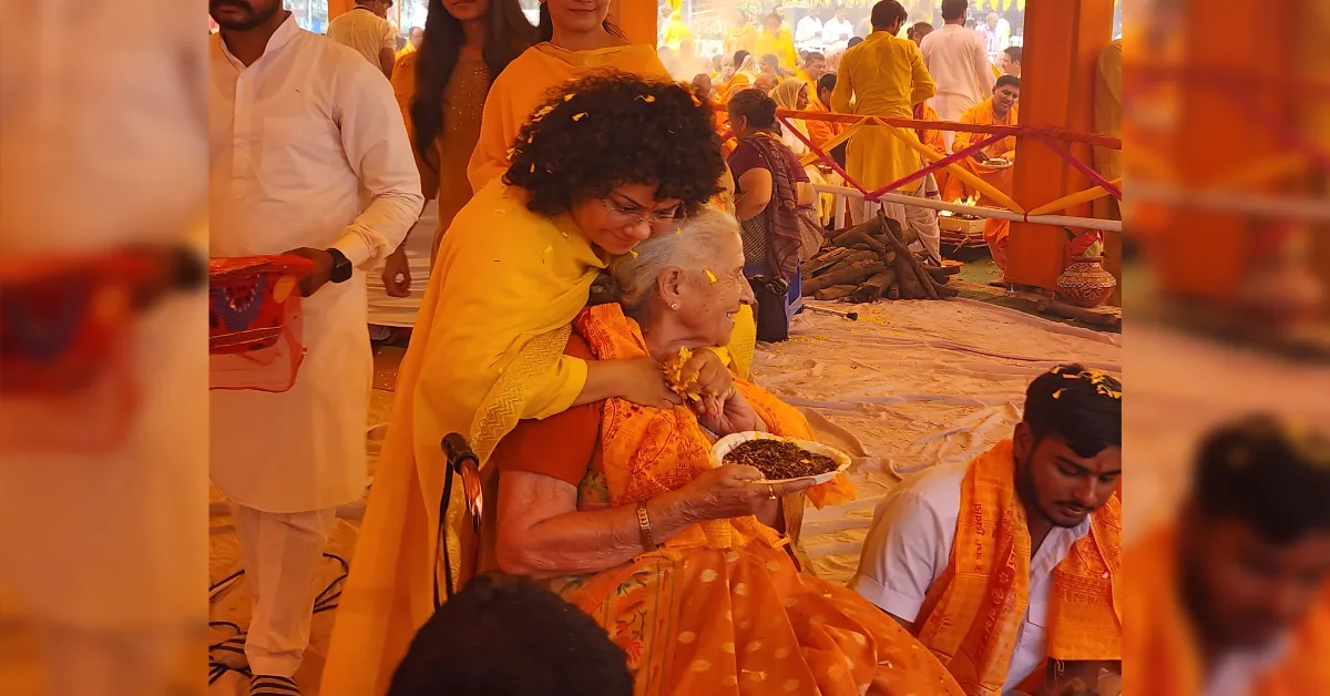 thumbnail_image-1728904123118-881096885