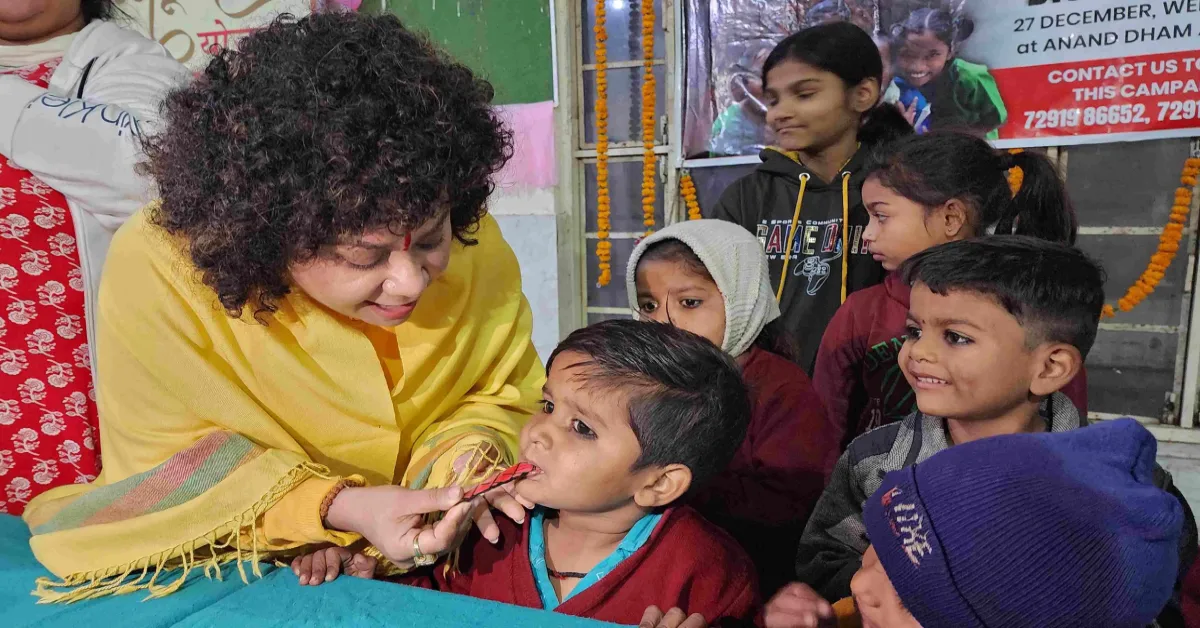 thumbnail_image-1728904162497-325612913