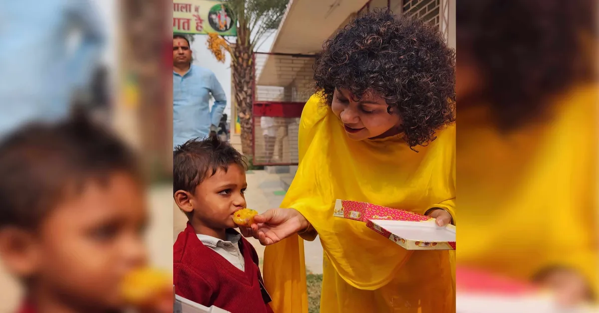 thumbnail_image-1728904178085-376583408