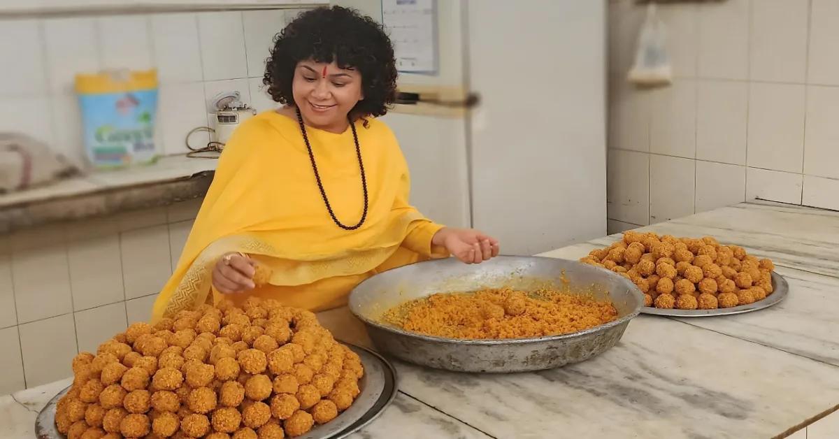 thumbnail_image-1728904186071-206863288