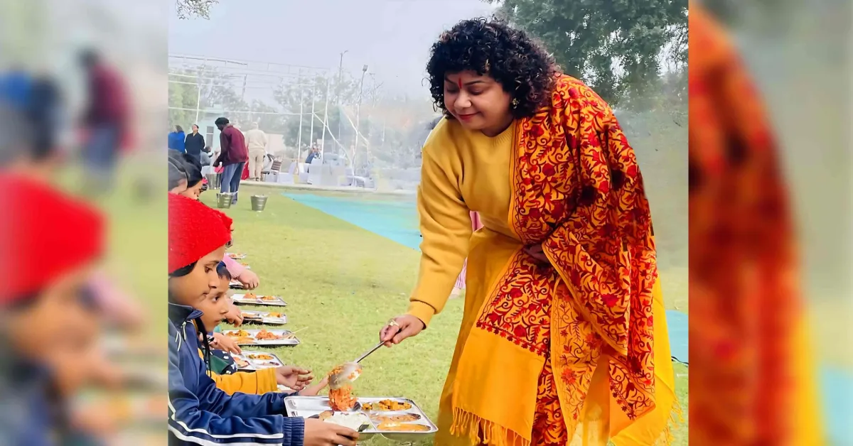 thumbnail_image-1728904222315-77133450