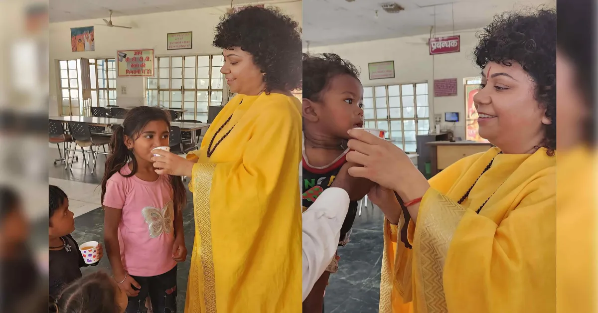 thumbnail_image-1728904237003-333674007