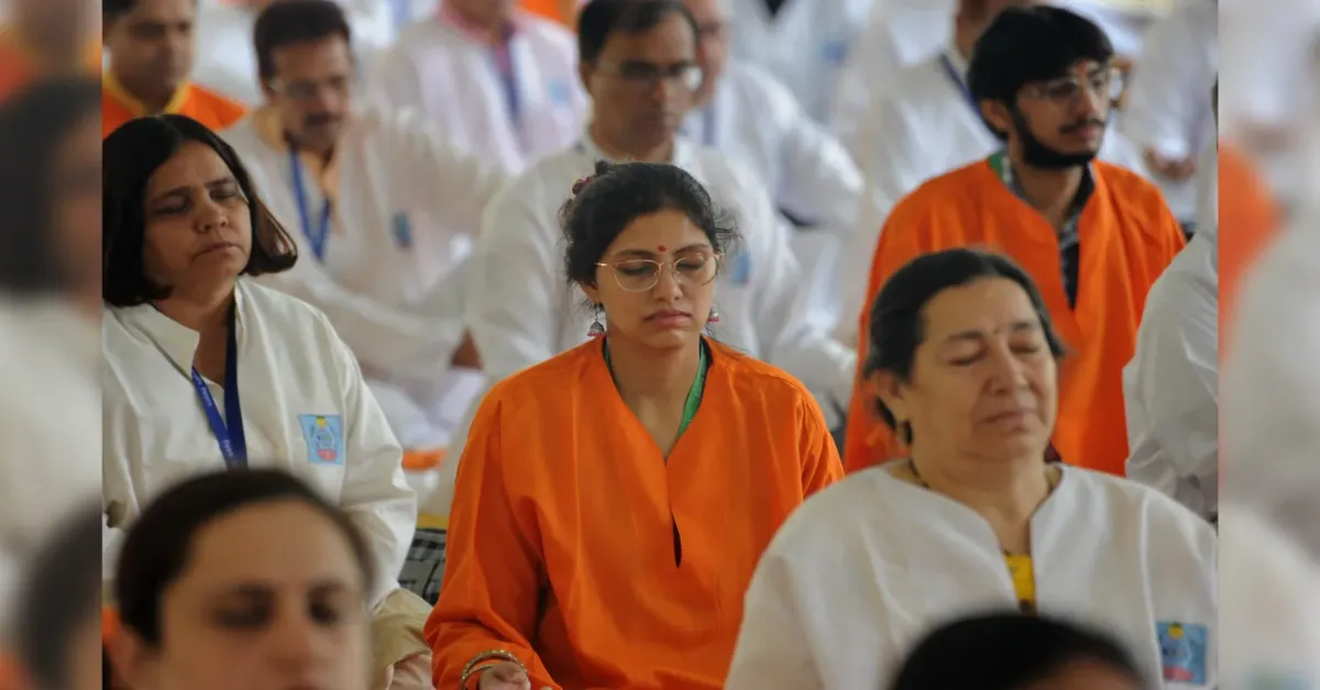 thumbnail_image-1728905885304-350967278